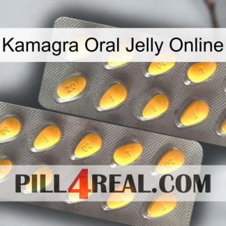 Kamagra Oral Jelly Online cialis2